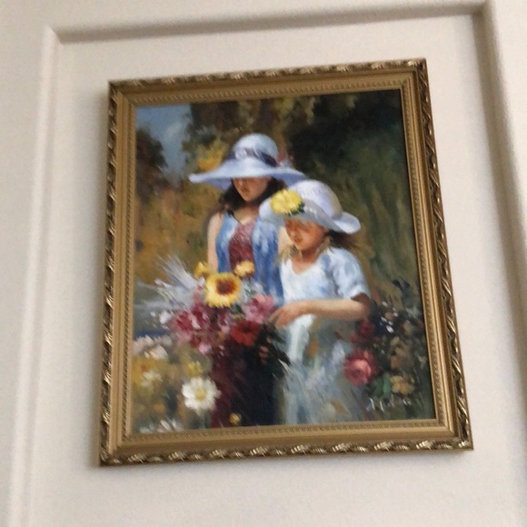 Meet your Posher - Picture 1 of 1